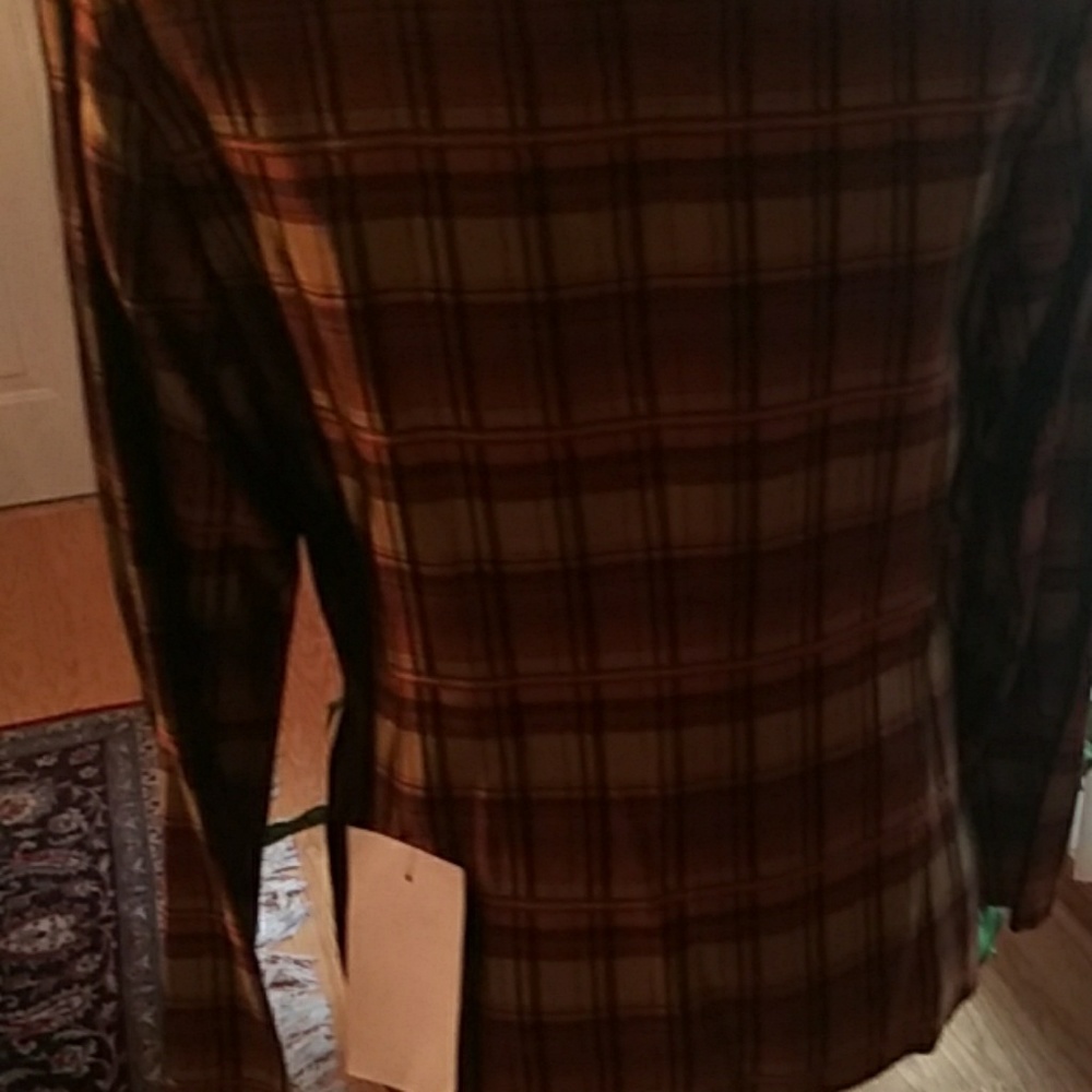 Ladies jacket - Picture 5 of 5